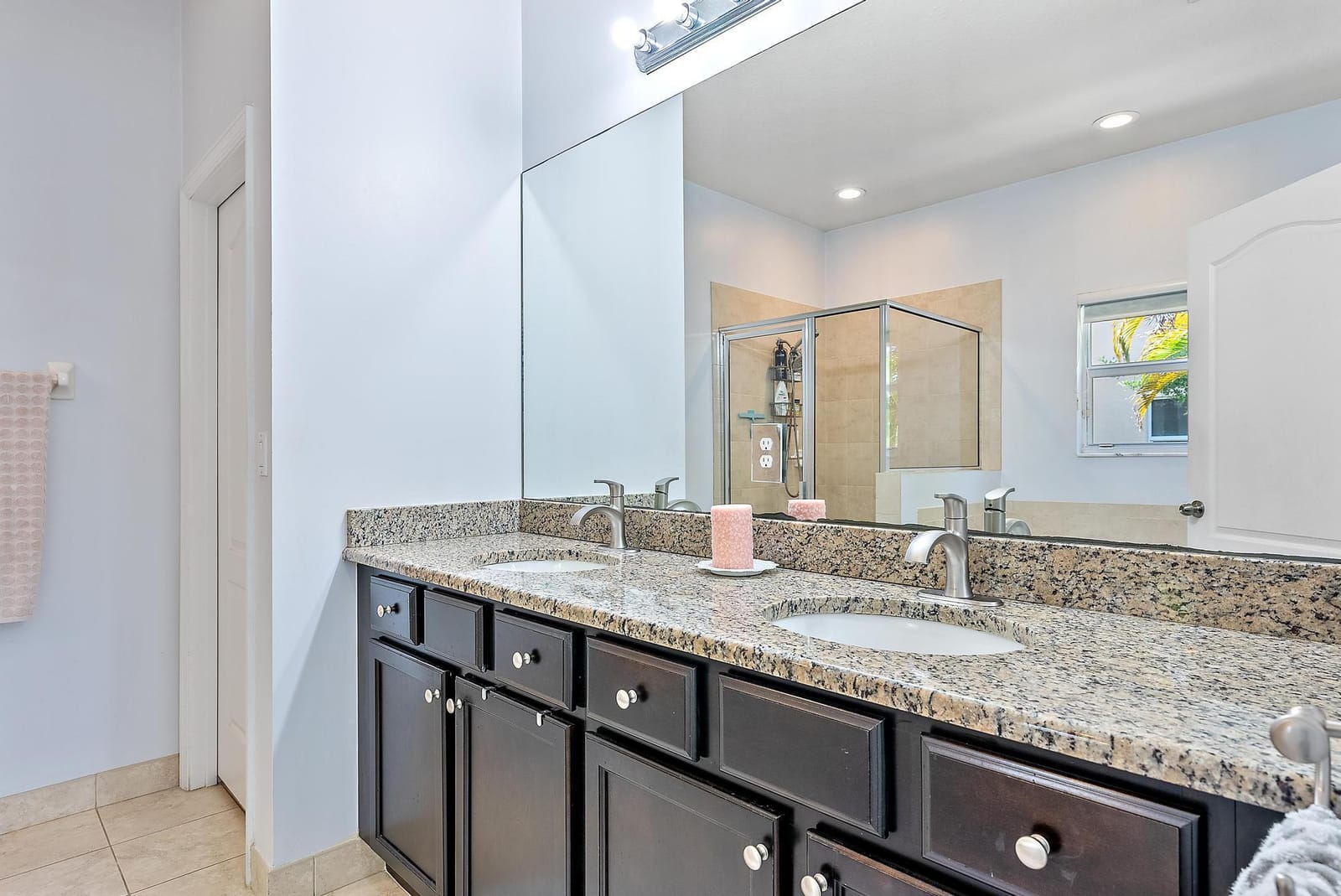 119 Whale Cay Way, Jupiter, FL 33458 photo 12