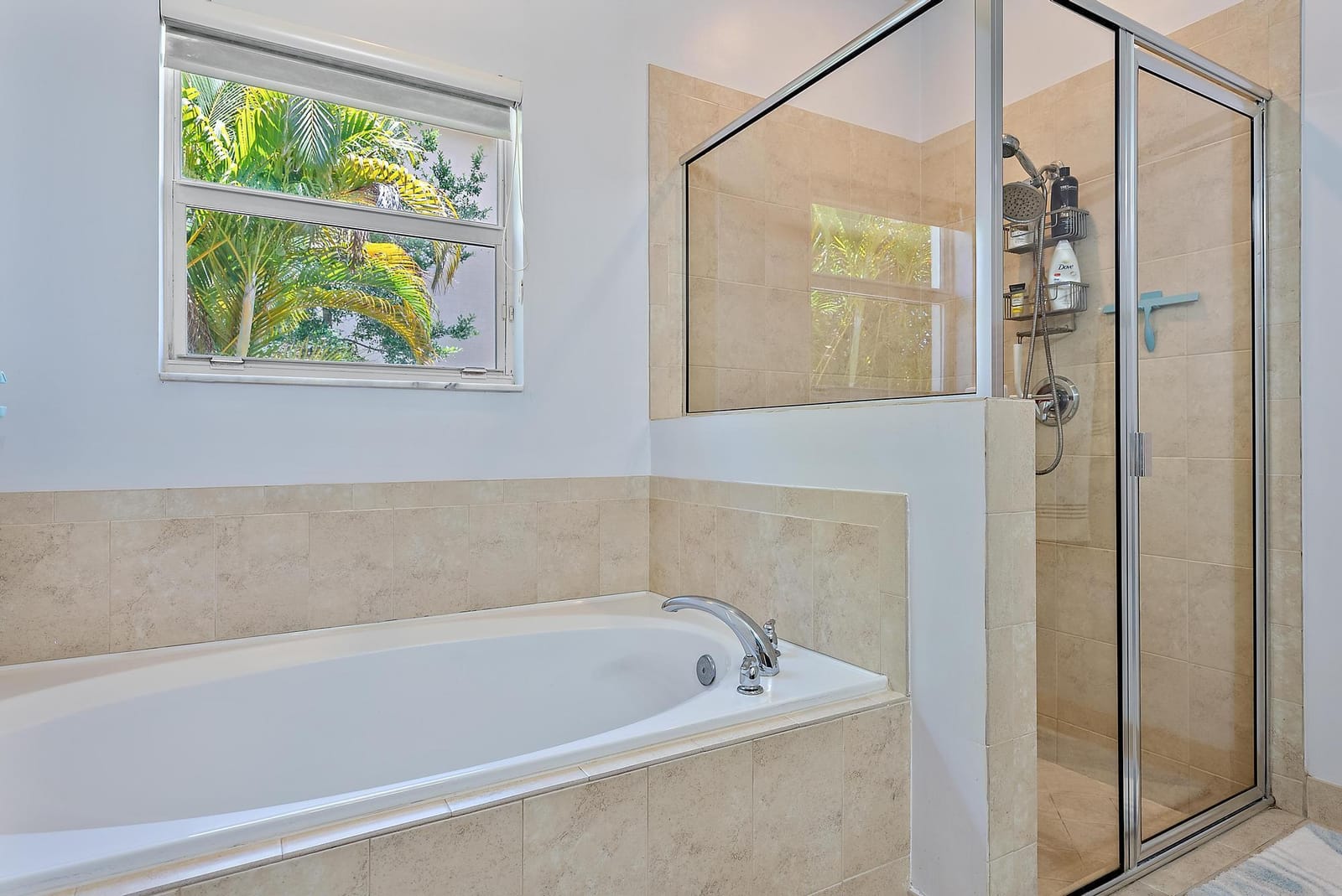 119 Whale Cay Way, Jupiter, FL 33458 photo 13