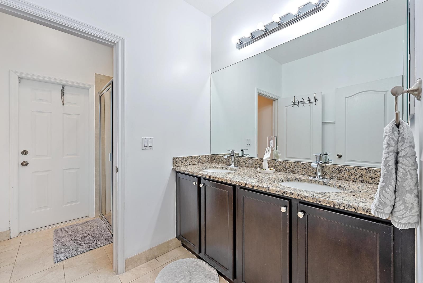 119 Whale Cay Way, Jupiter, FL 33458 photo 16