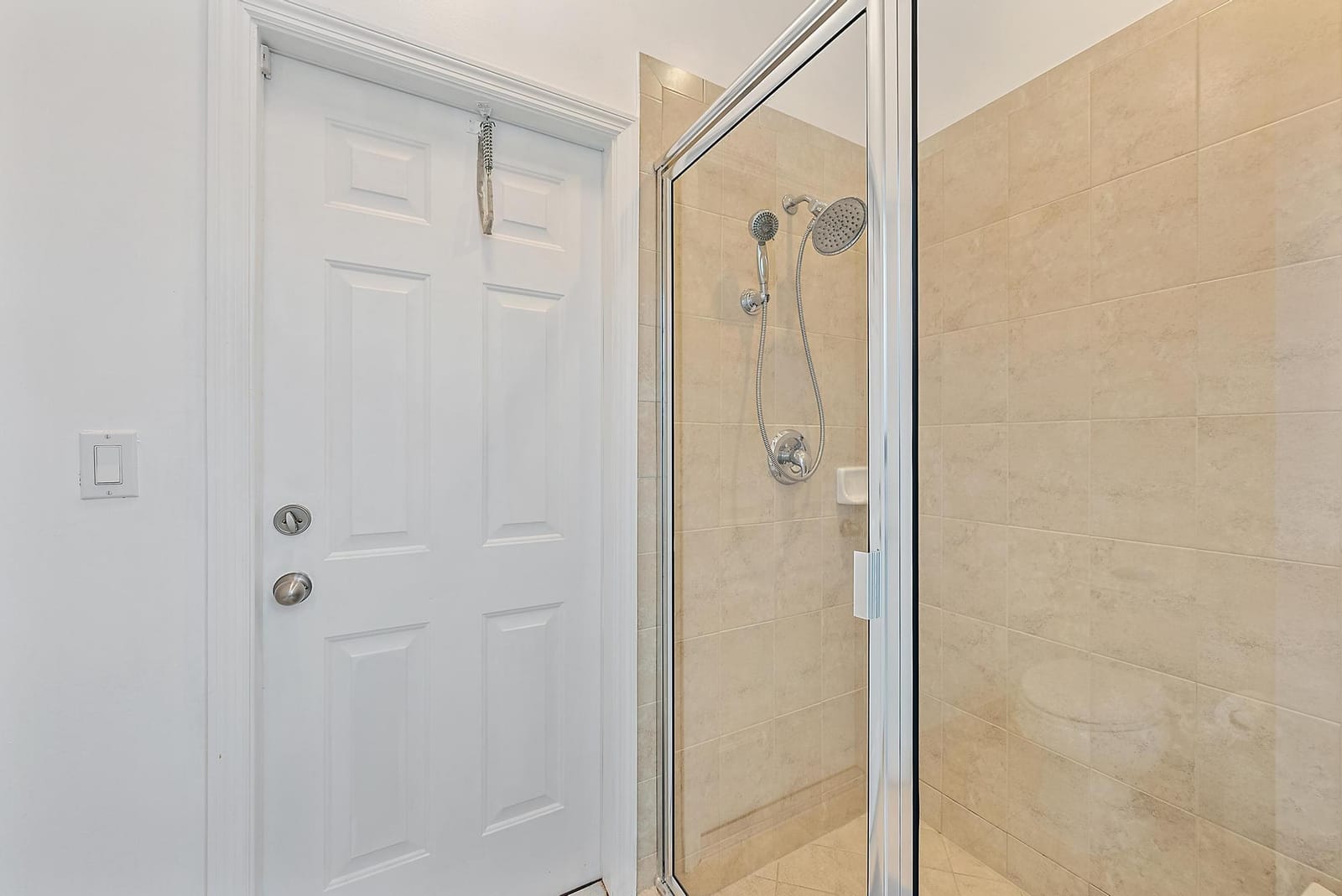 119 Whale Cay Way, Jupiter, FL 33458 photo 17