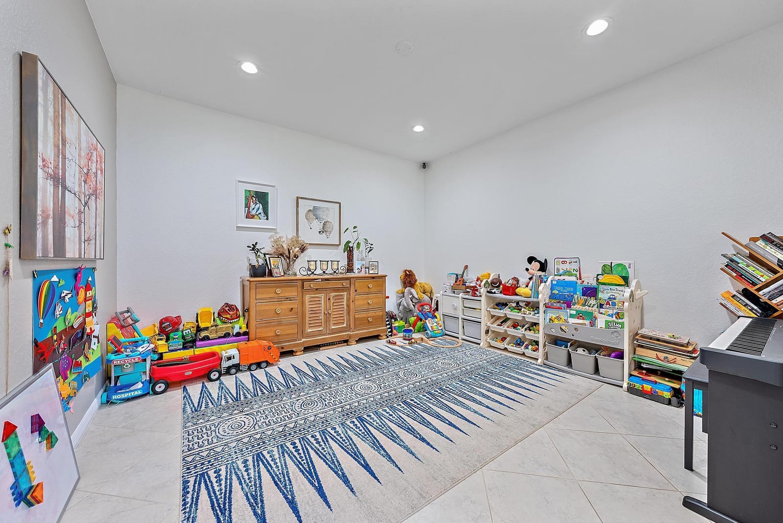 119 Whale Cay Way, Jupiter, FL 33458 photo 19