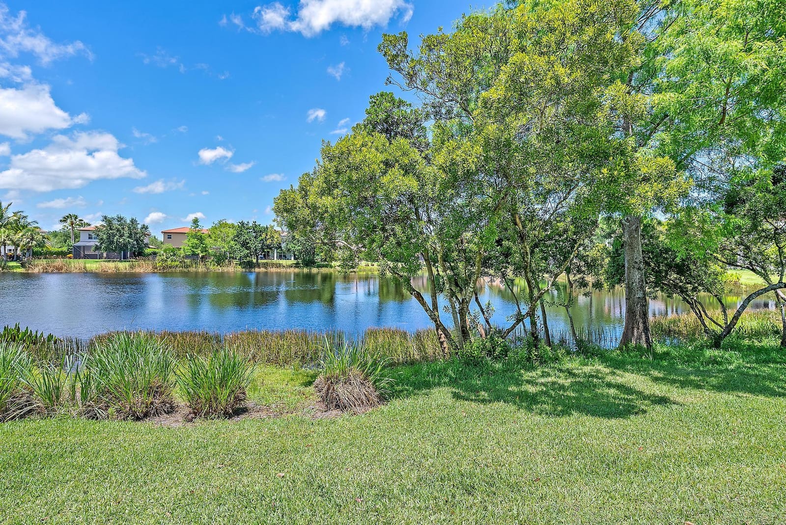 119 Whale Cay Way, Jupiter, FL 33458 photo 3