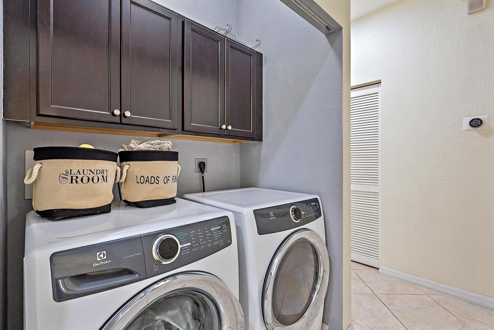 119 Whale Cay Way, Jupiter, FL 33458 photo 21