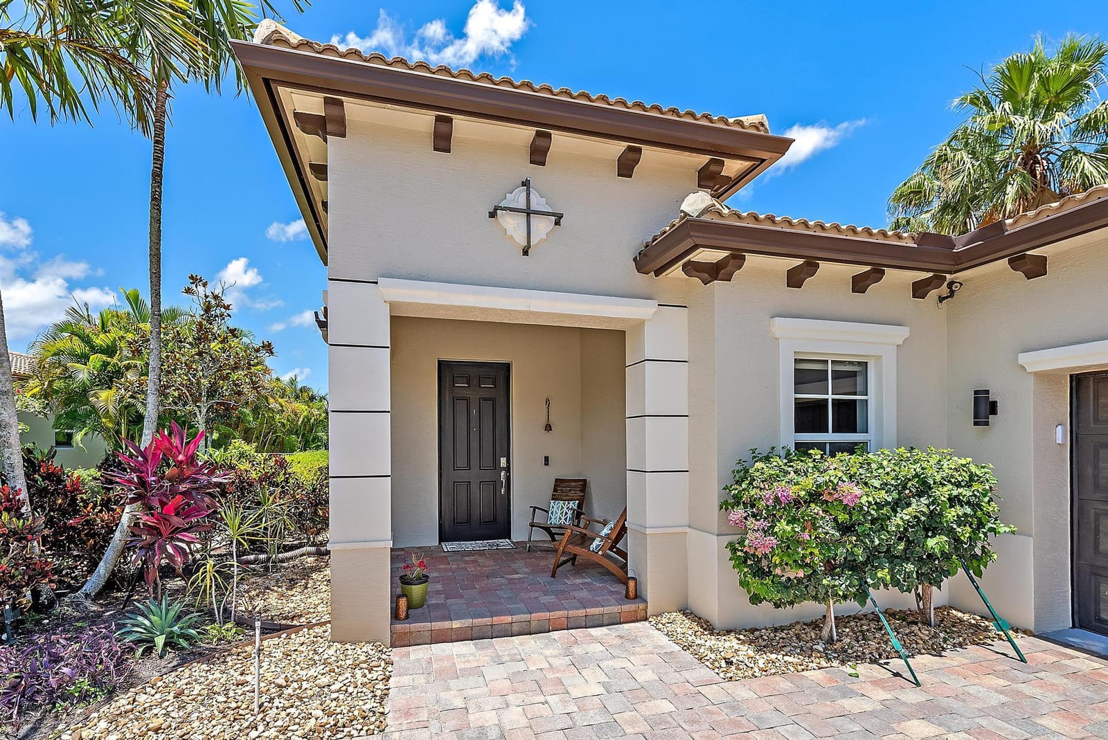 119 Whale Cay Way, Jupiter, FL 33458 photo 22