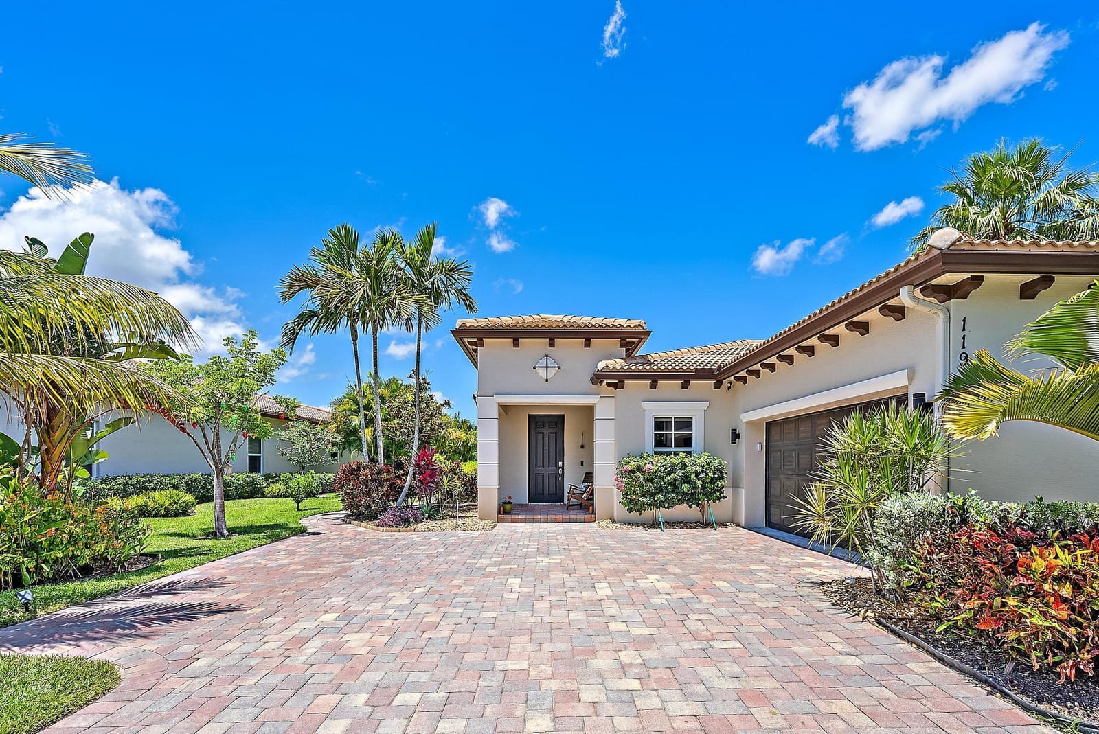 119 Whale Cay Way, Jupiter, FL 33458 photo 23