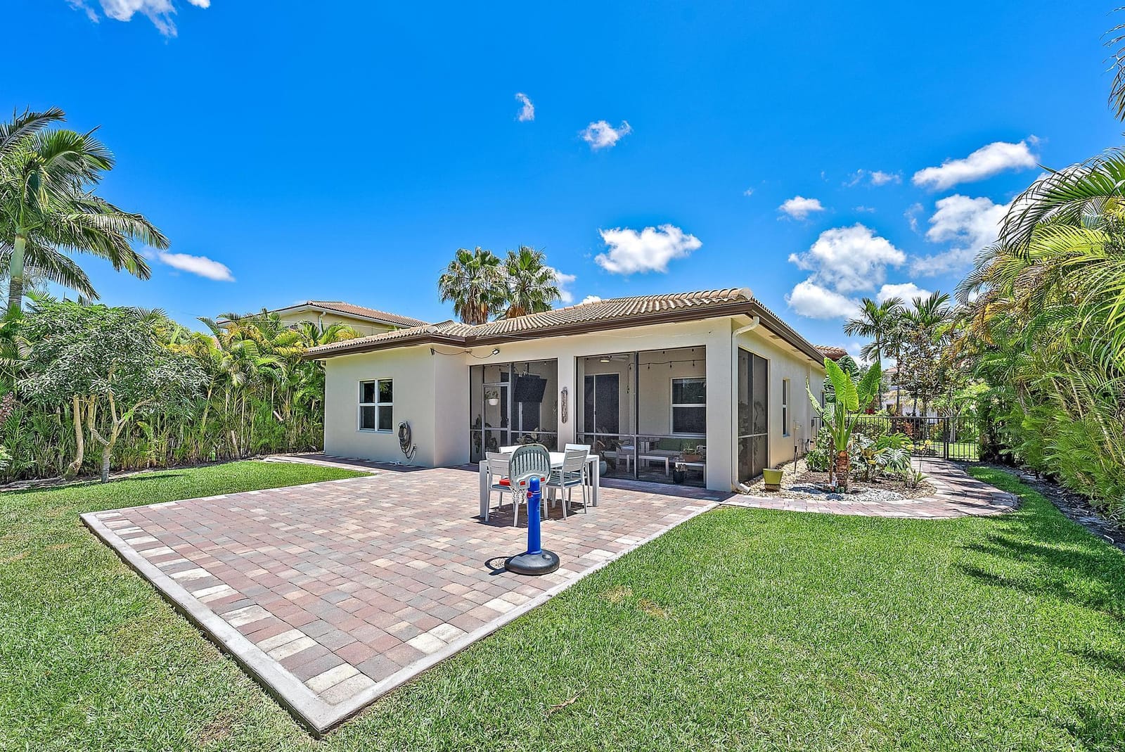 119 Whale Cay Way, Jupiter, FL 33458 photo 24