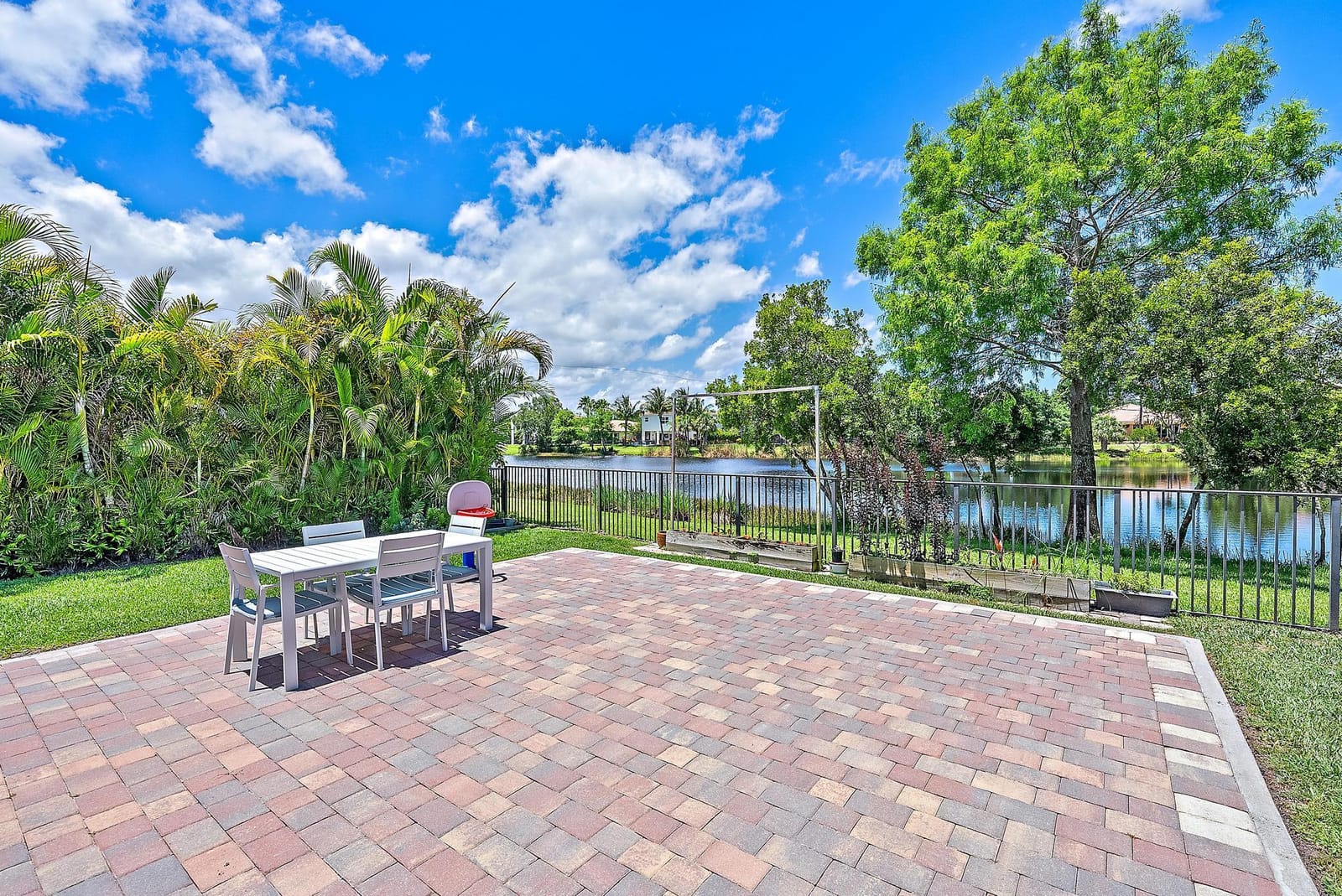 119 Whale Cay Way, Jupiter, FL 33458 photo 25