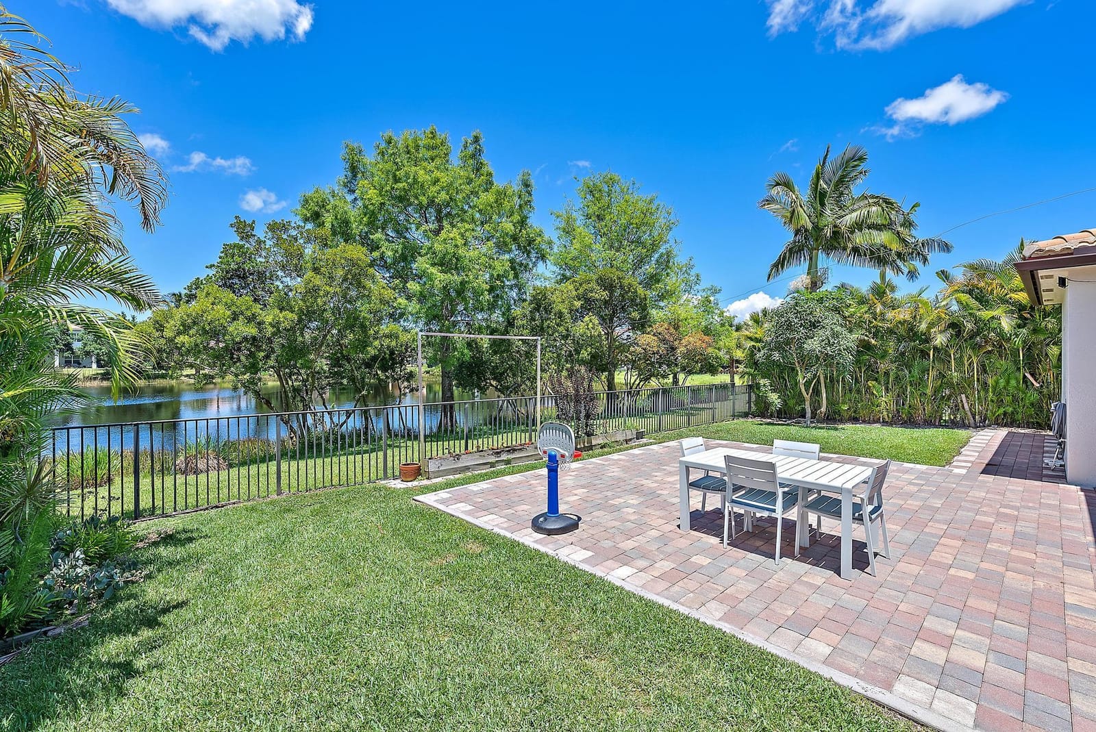 119 Whale Cay Way, Jupiter, FL 33458 photo 26