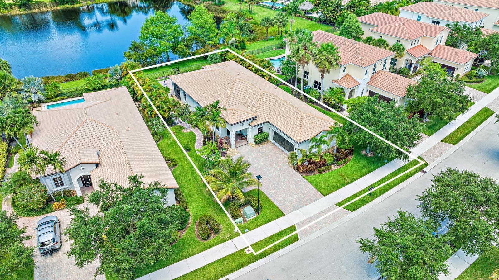 119 Whale Cay Way, Jupiter, FL 33458 photo 27