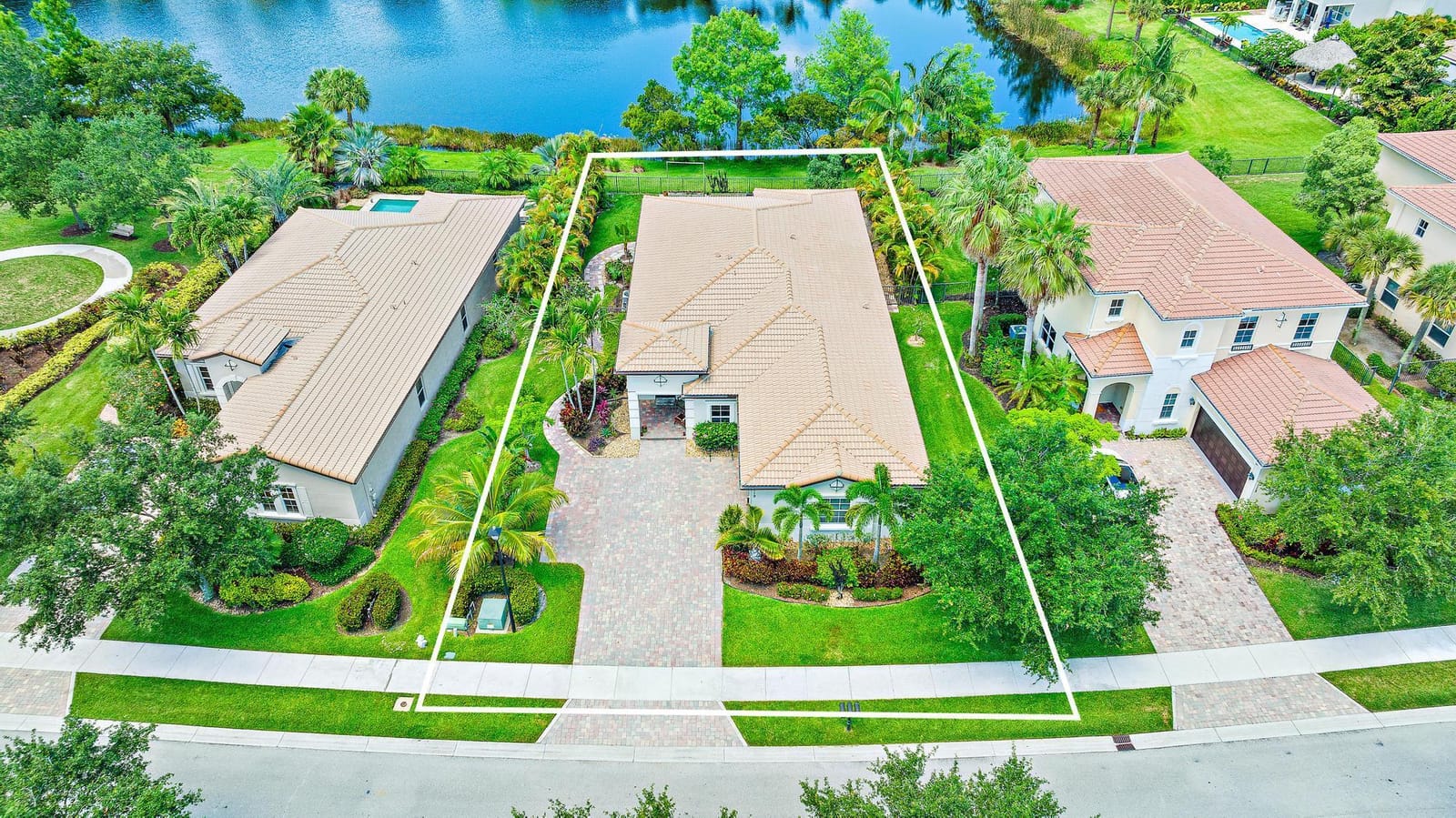 119 Whale Cay Way, Jupiter, FL 33458 photo 28