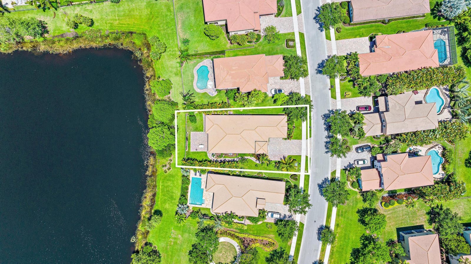 119 Whale Cay Way, Jupiter, FL 33458 photo 29