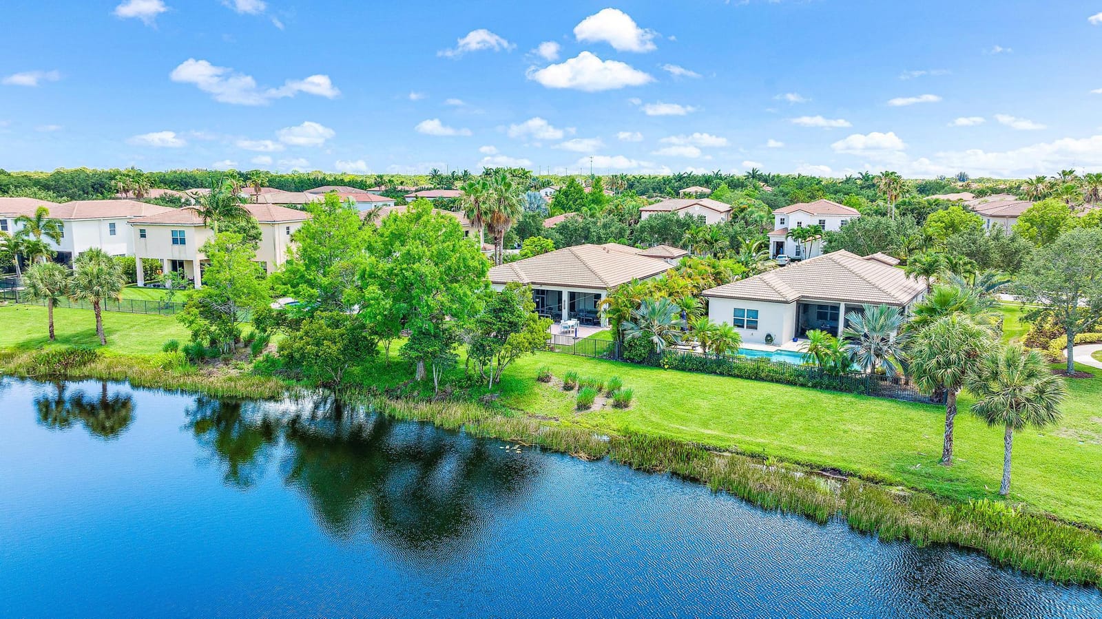 119 Whale Cay Way, Jupiter, FL 33458 photo 30