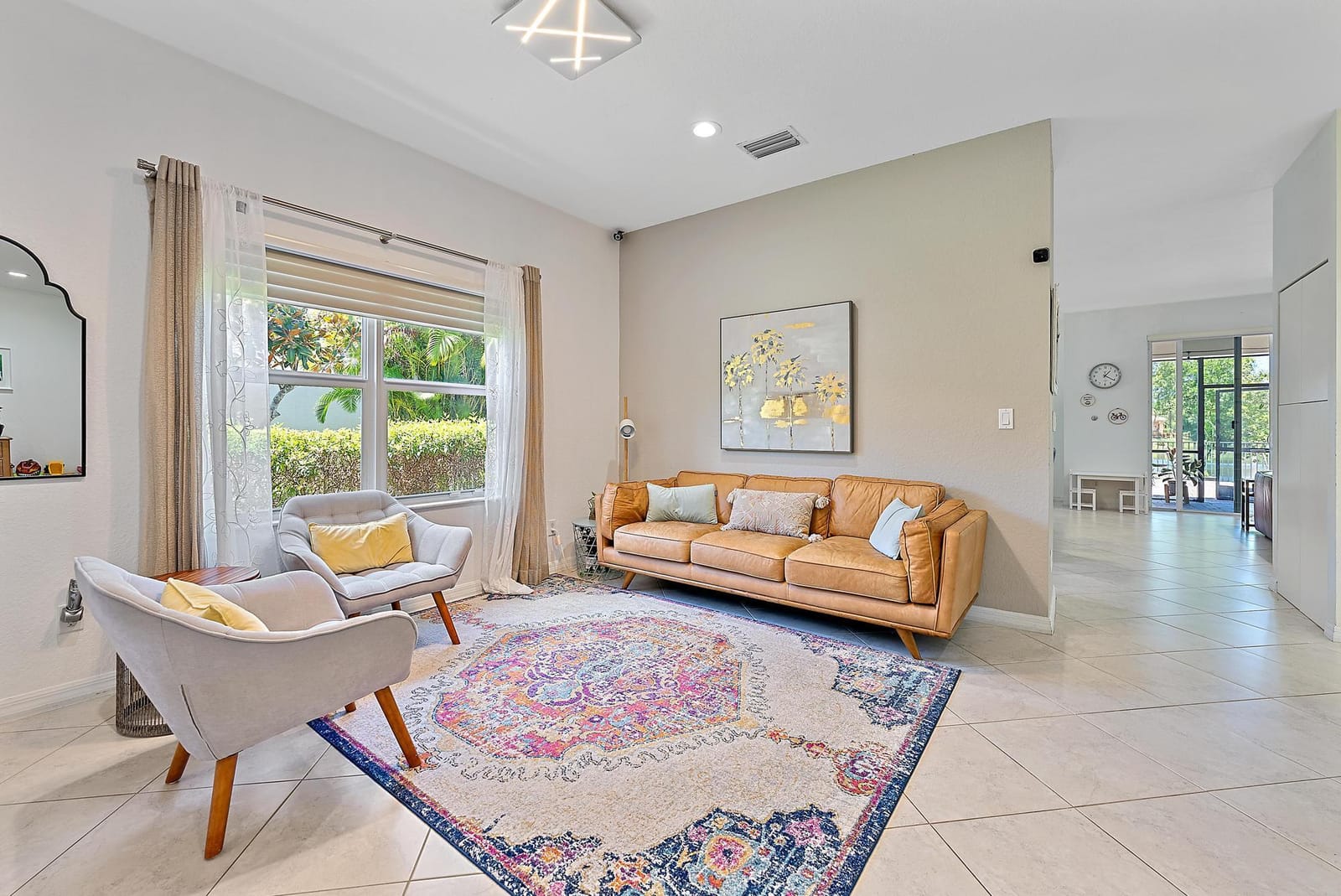 119 Whale Cay Way, Jupiter, FL 33458 photo 4