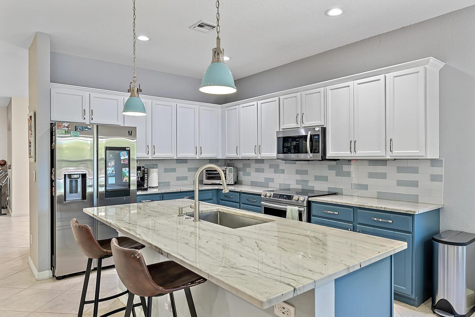 119 Whale Cay Way, Jupiter, FL 33458 photo 6