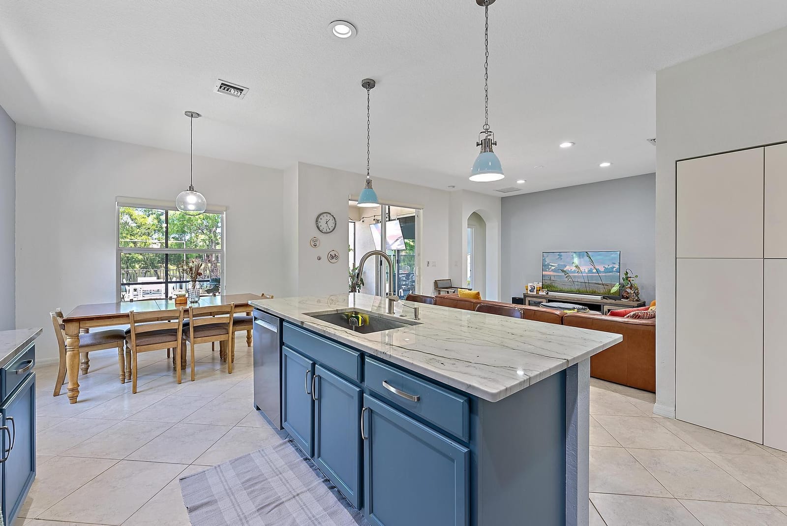 119 Whale Cay Way, Jupiter, FL 33458 photo 7