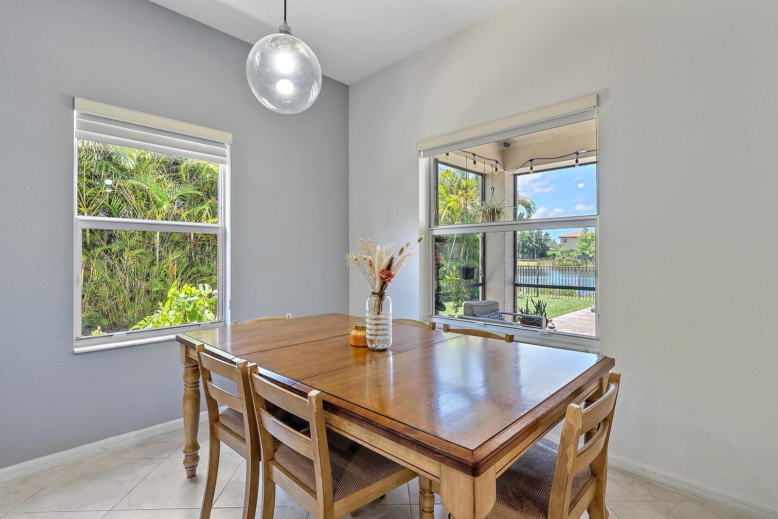 119 Whale Cay Way, Jupiter, FL 33458 photo 10