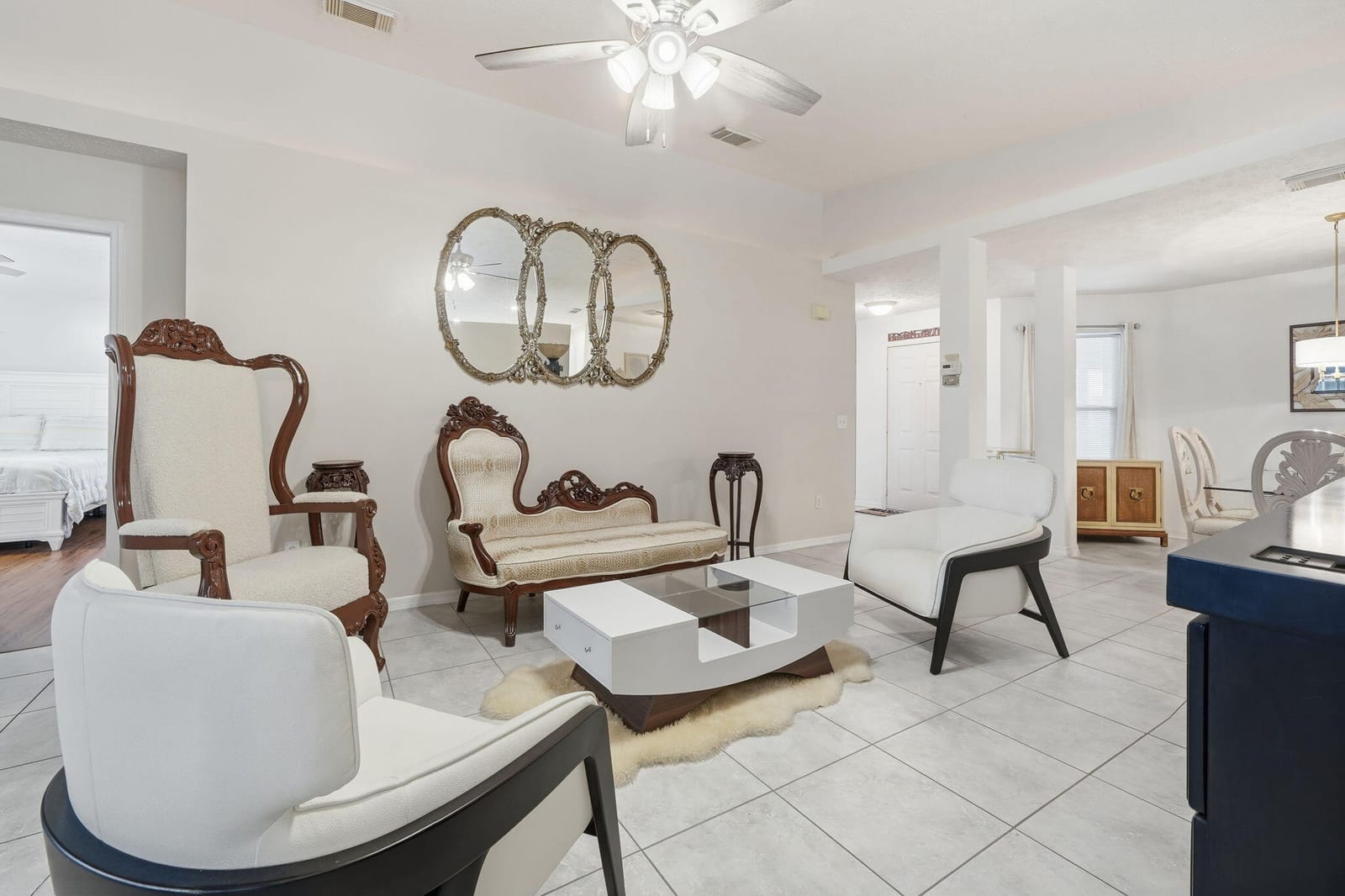 6644 PICANTE Circle — photo 11