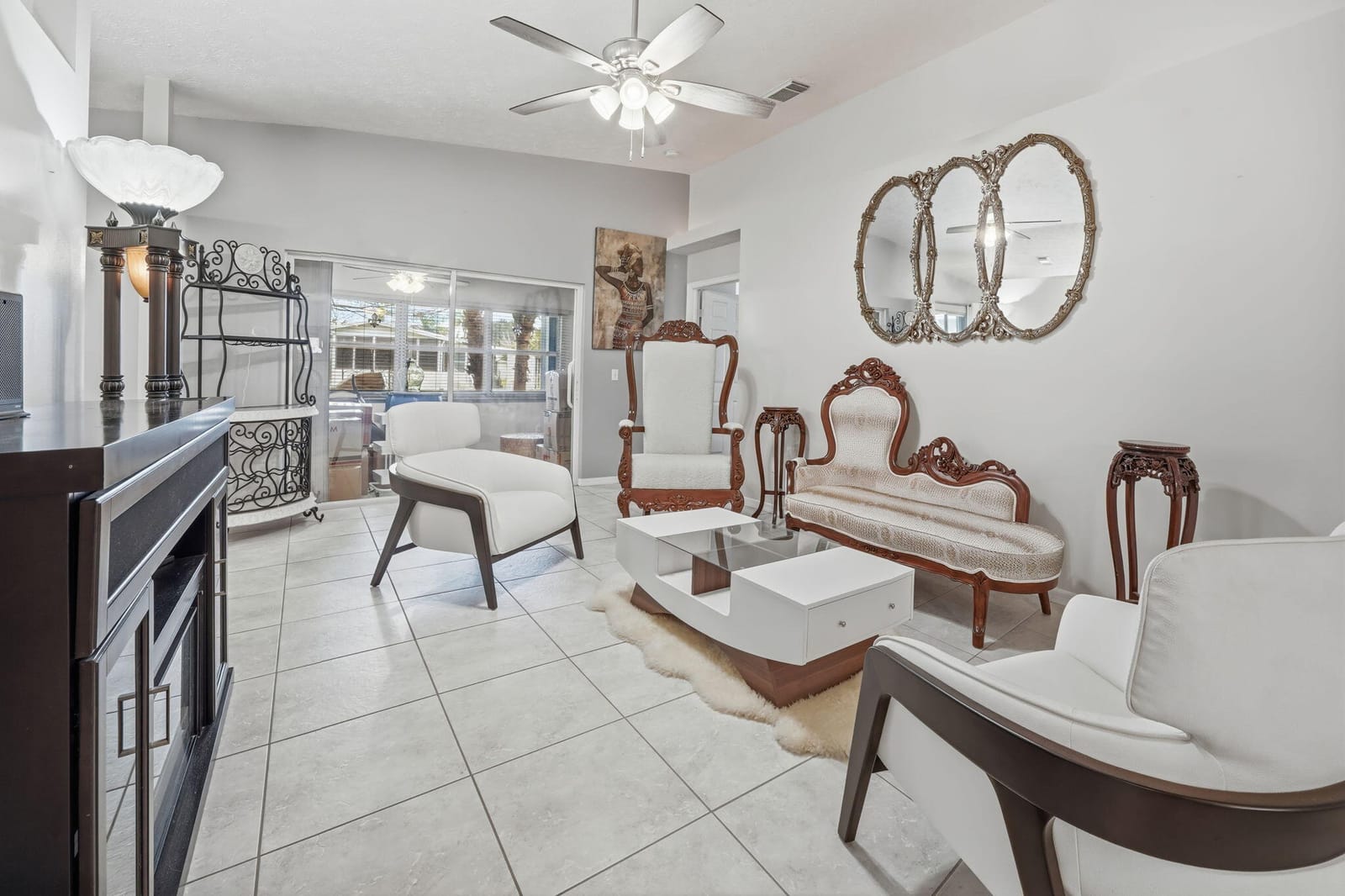 6644 PICANTE Circle — photo 12