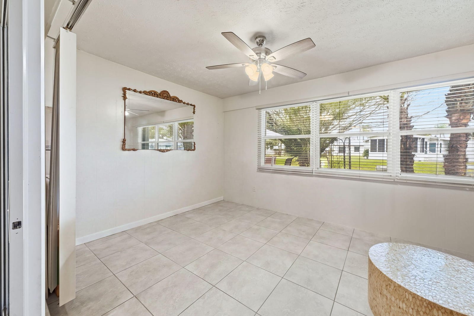 6644 PICANTE Circle, Fort Pierce, FL 34951 photo 13