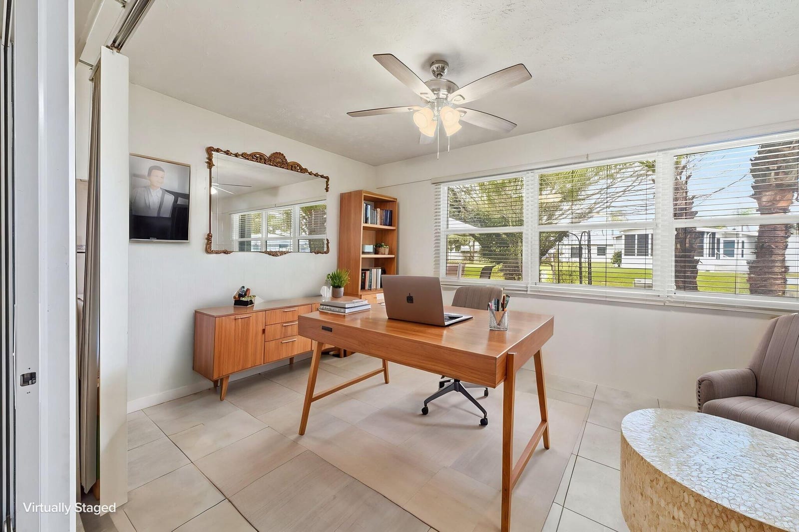 6644 PICANTE Circle, Fort Pierce, FL 34951 photo 14