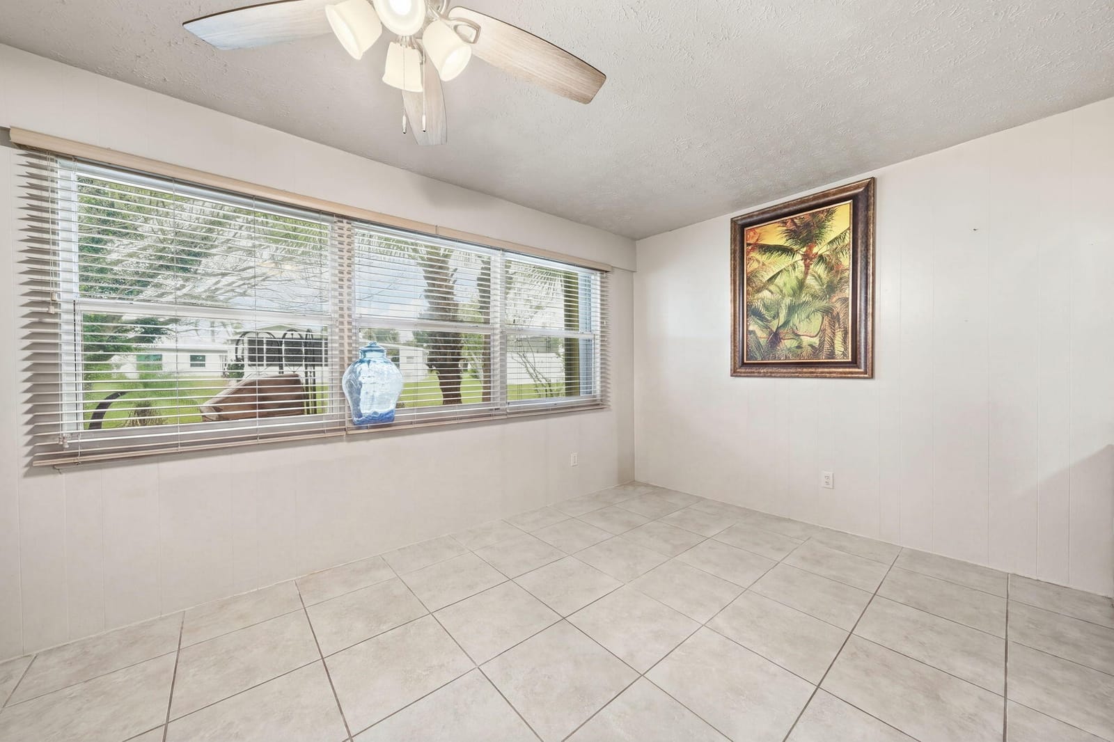 6644 PICANTE Circle, Fort Pierce, FL 34951 photo 15