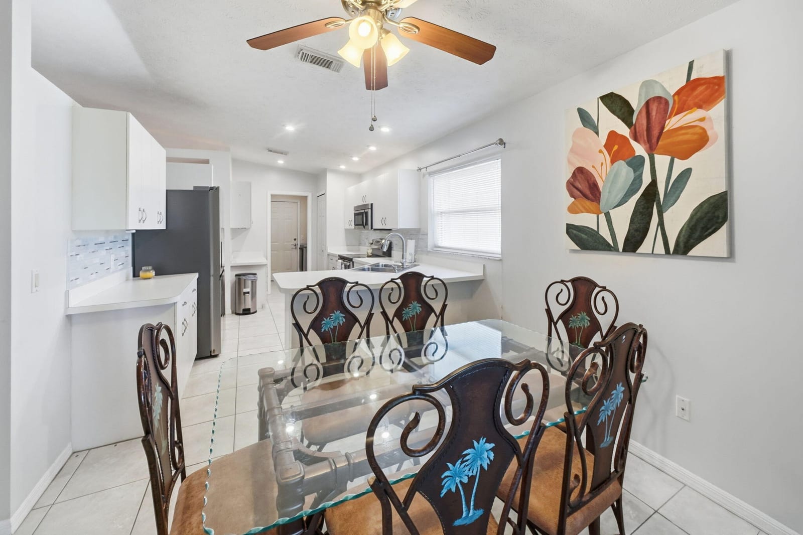 6644 PICANTE Circle, Fort Pierce, FL 34951 photo 17