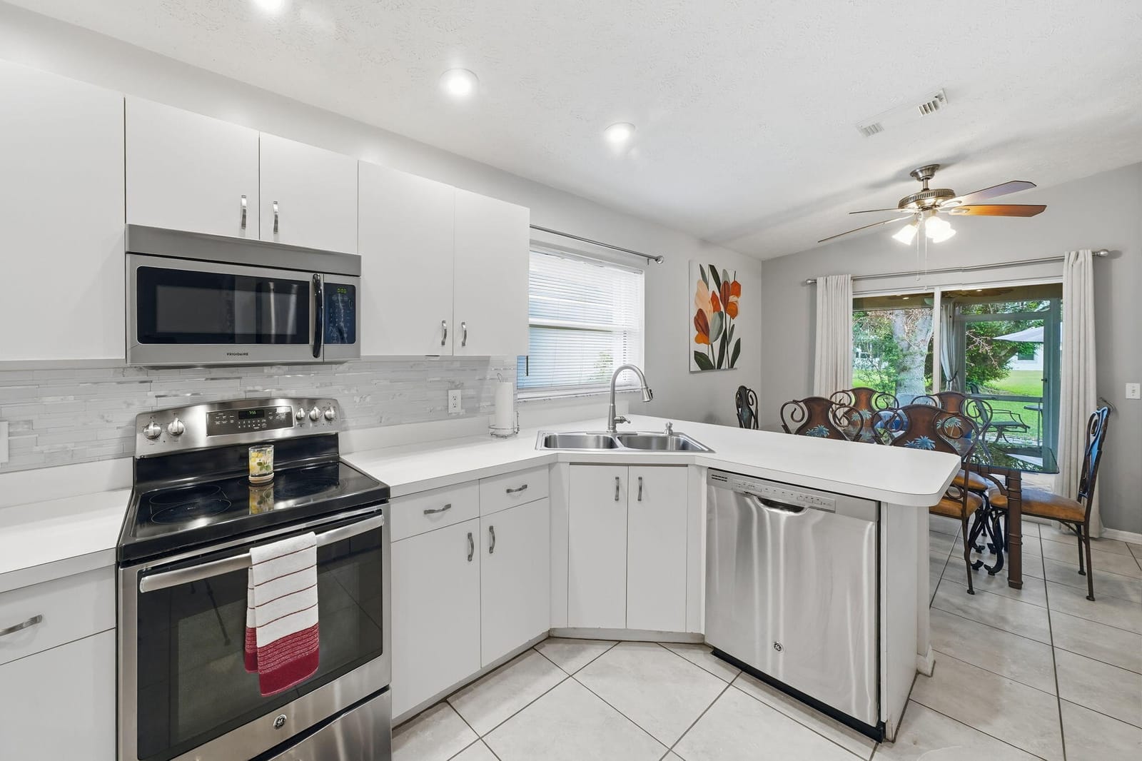 6644 PICANTE Circle, Fort Pierce, FL 34951 photo 20