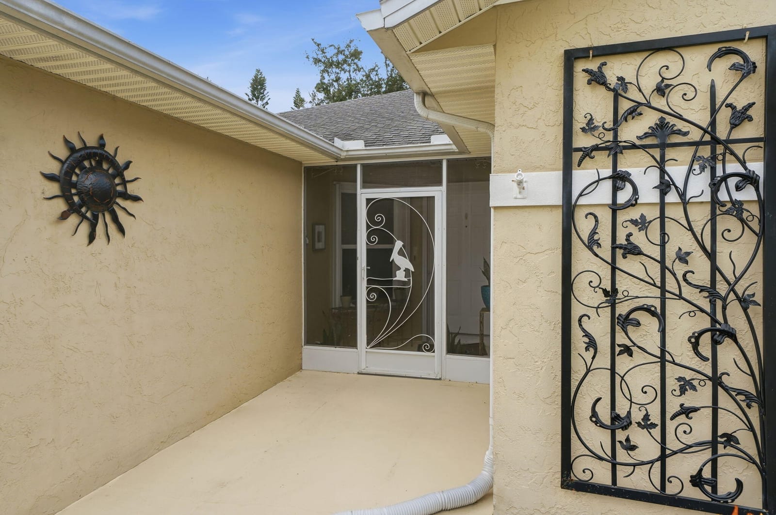 6644 PICANTE Circle — photo 3