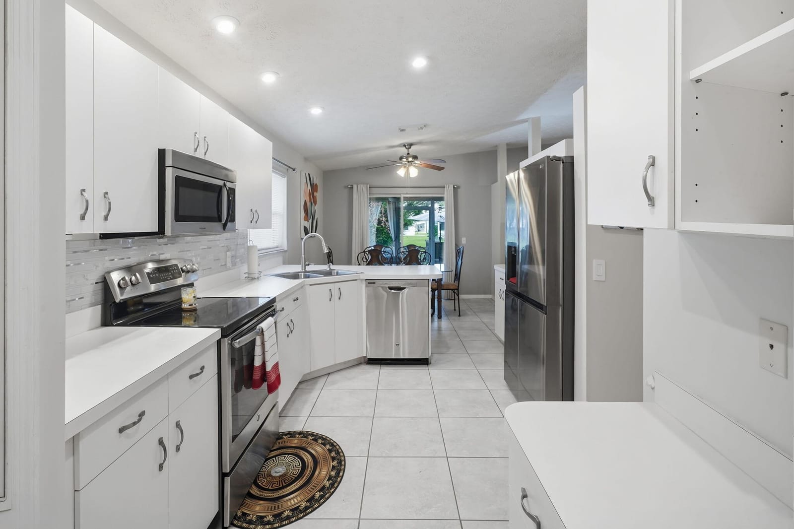 6644 PICANTE Circle, Fort Pierce, FL 34951 photo 21