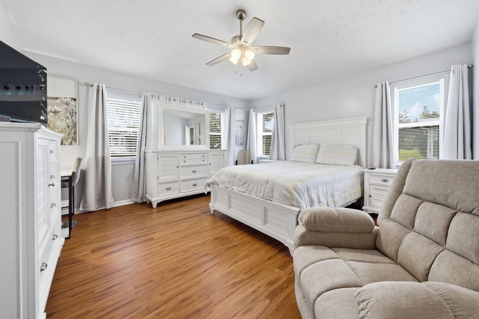 6644 PICANTE Circle, Fort Pierce, FL 34951 photo 23