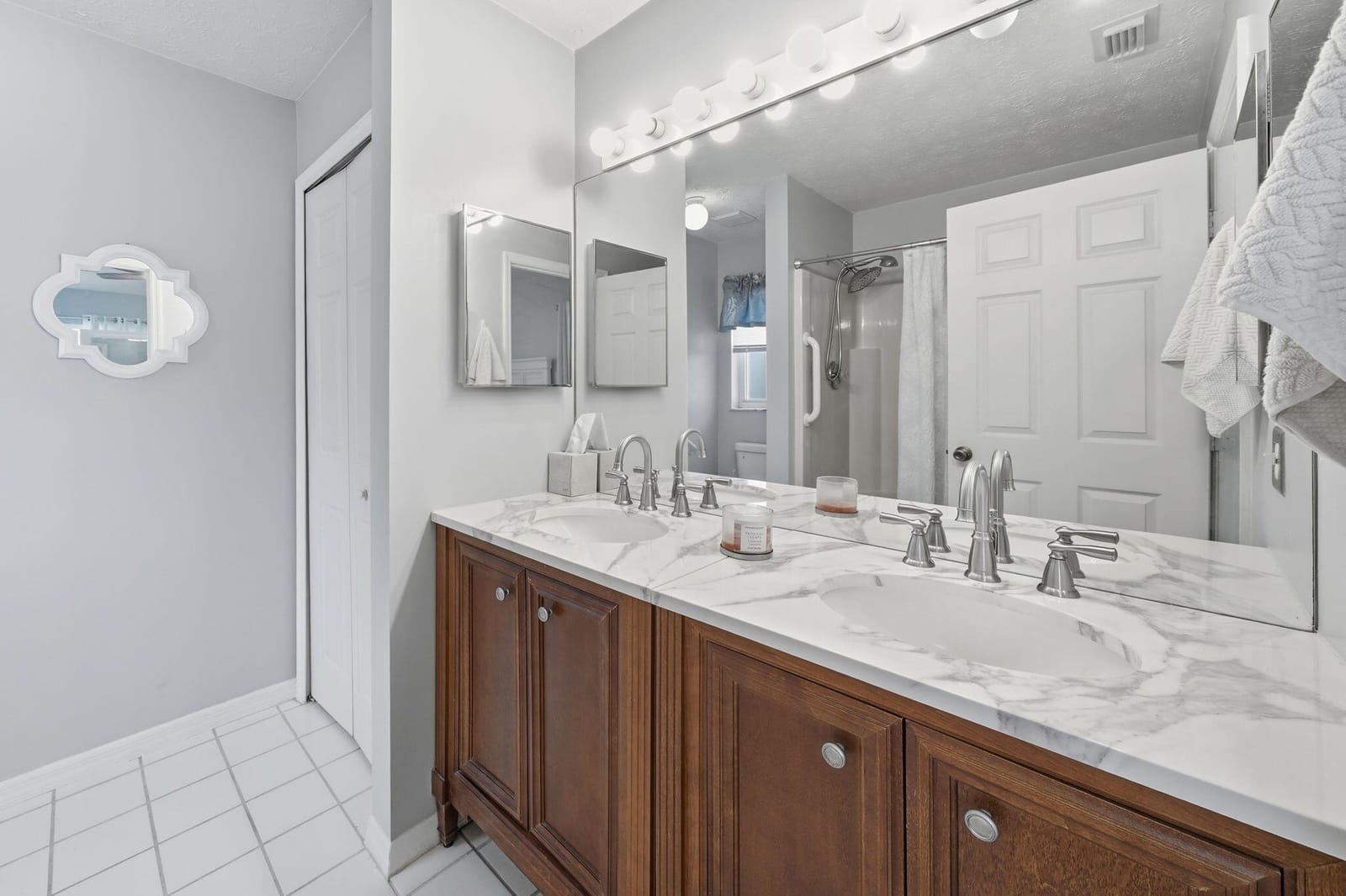 6644 PICANTE Circle, Fort Pierce, FL 34951 photo 25