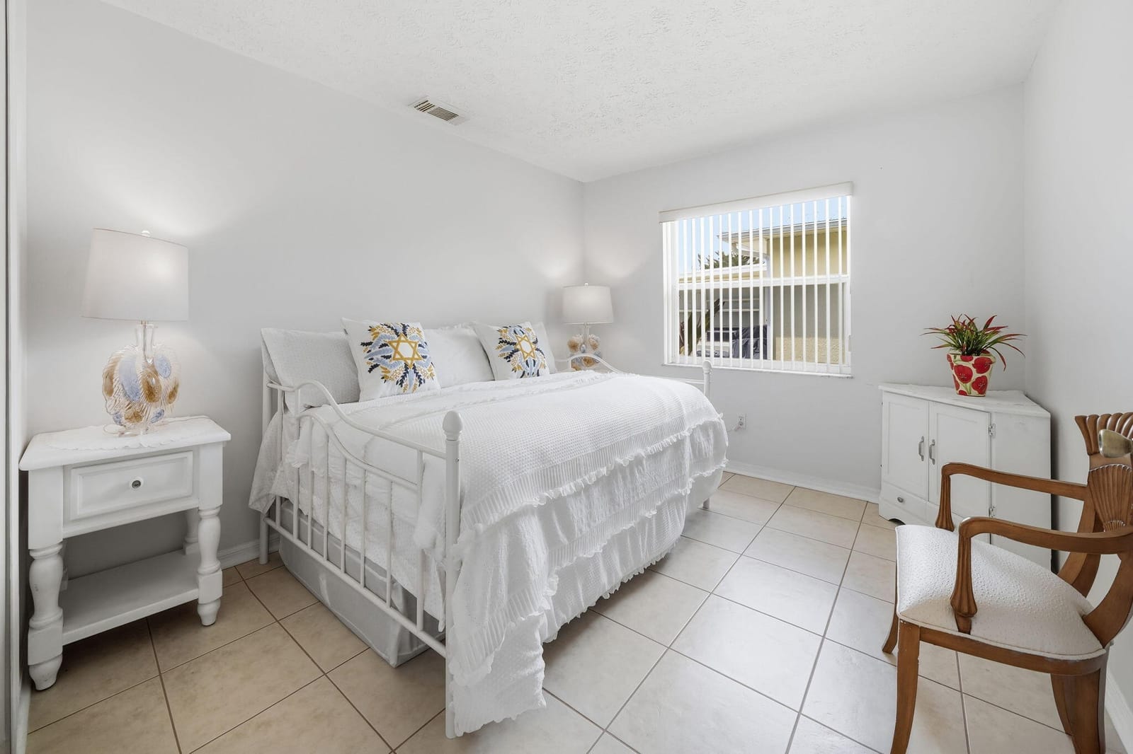 6644 PICANTE Circle, Fort Pierce, FL 34951 photo 27