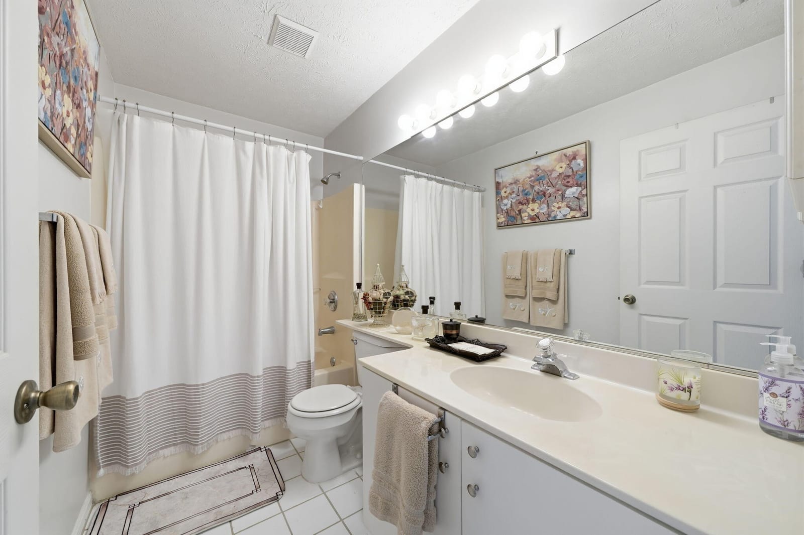 6644 PICANTE Circle, Fort Pierce, FL 34951 photo 28