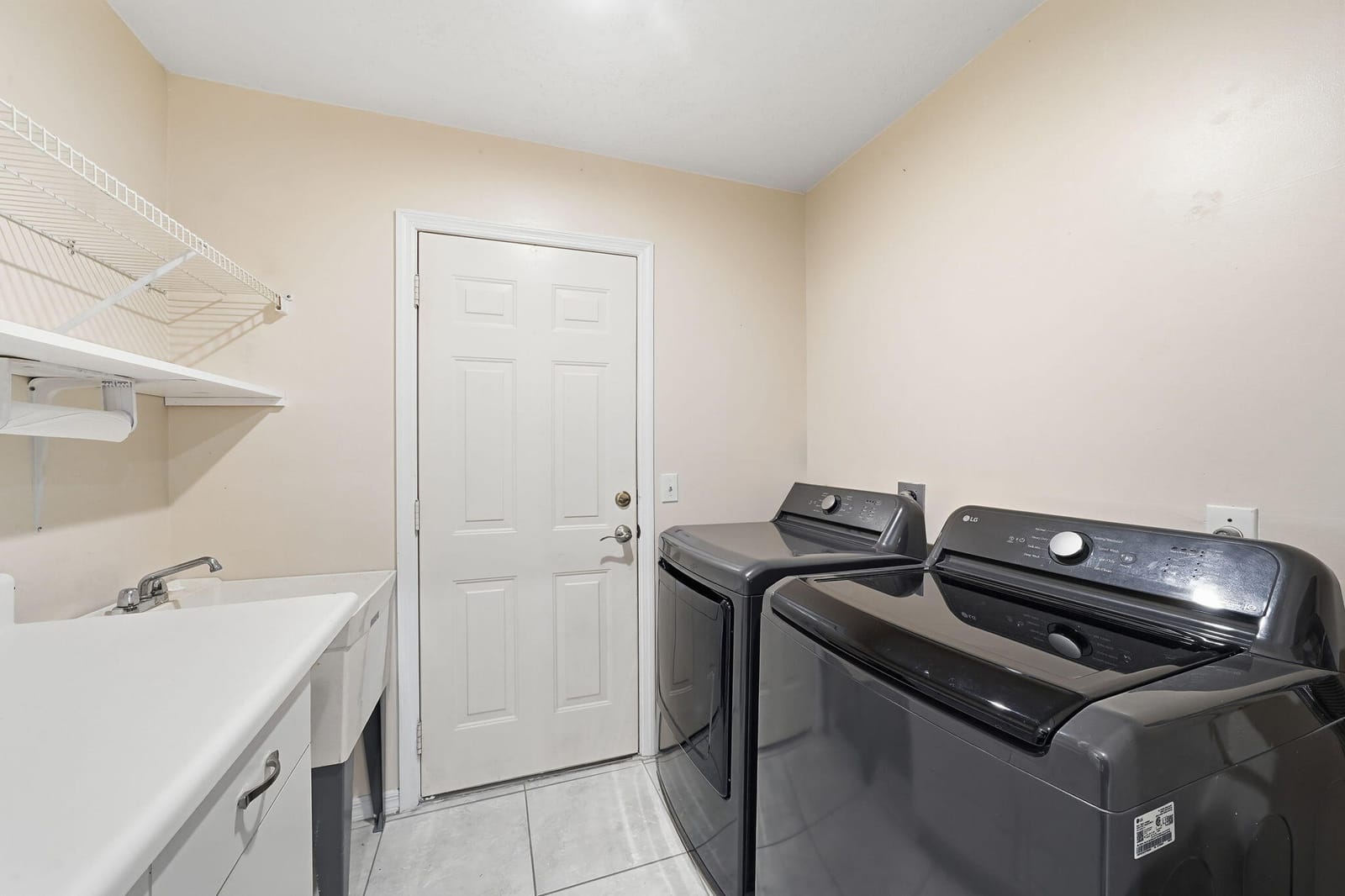6644 PICANTE Circle, Fort Pierce, FL 34951 photo 30