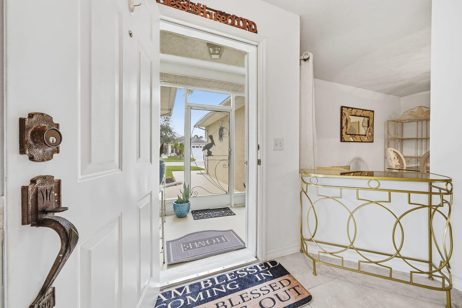 6644 PICANTE Circle — photo 4