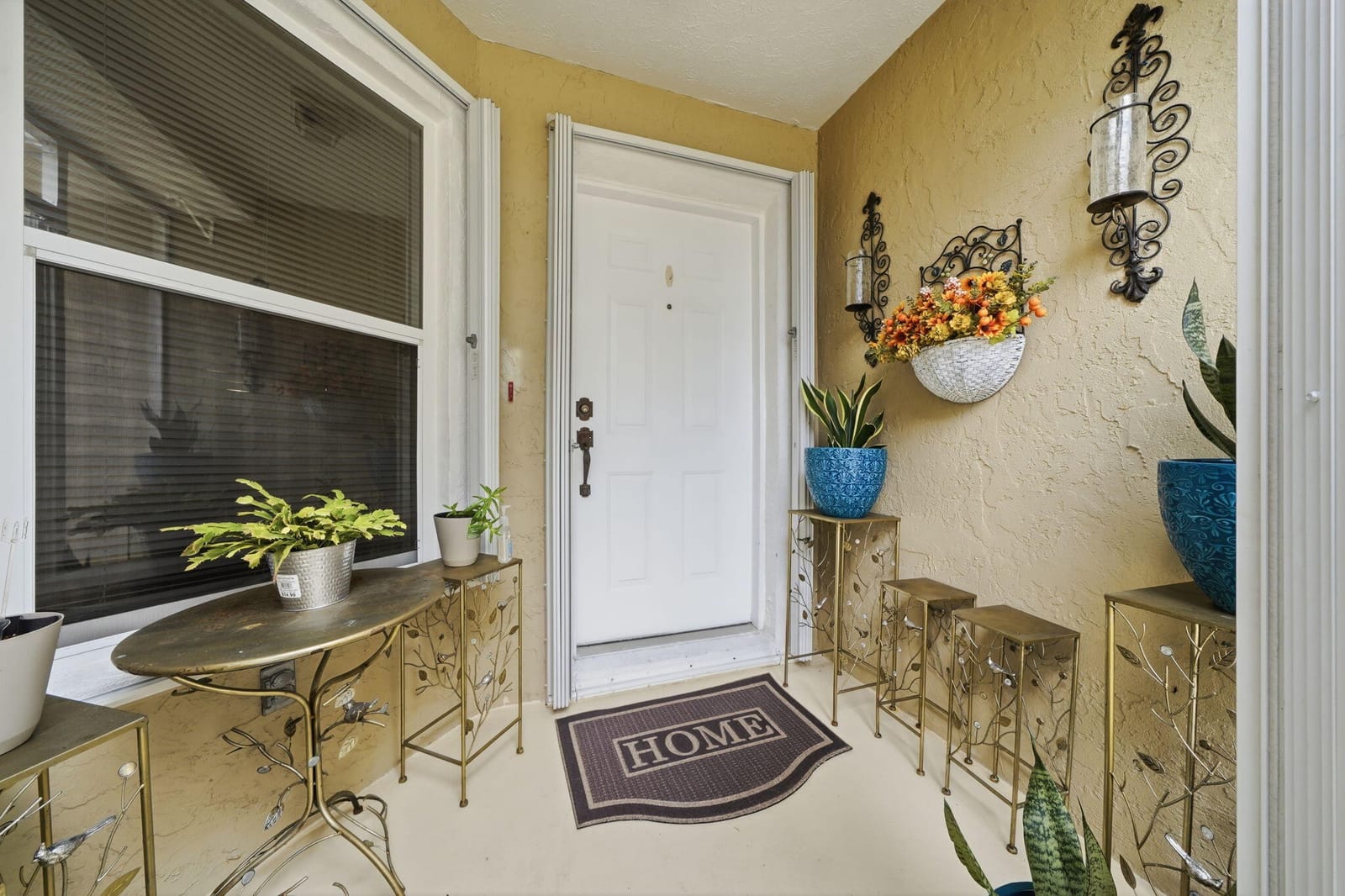 6644 PICANTE Circle — photo 5