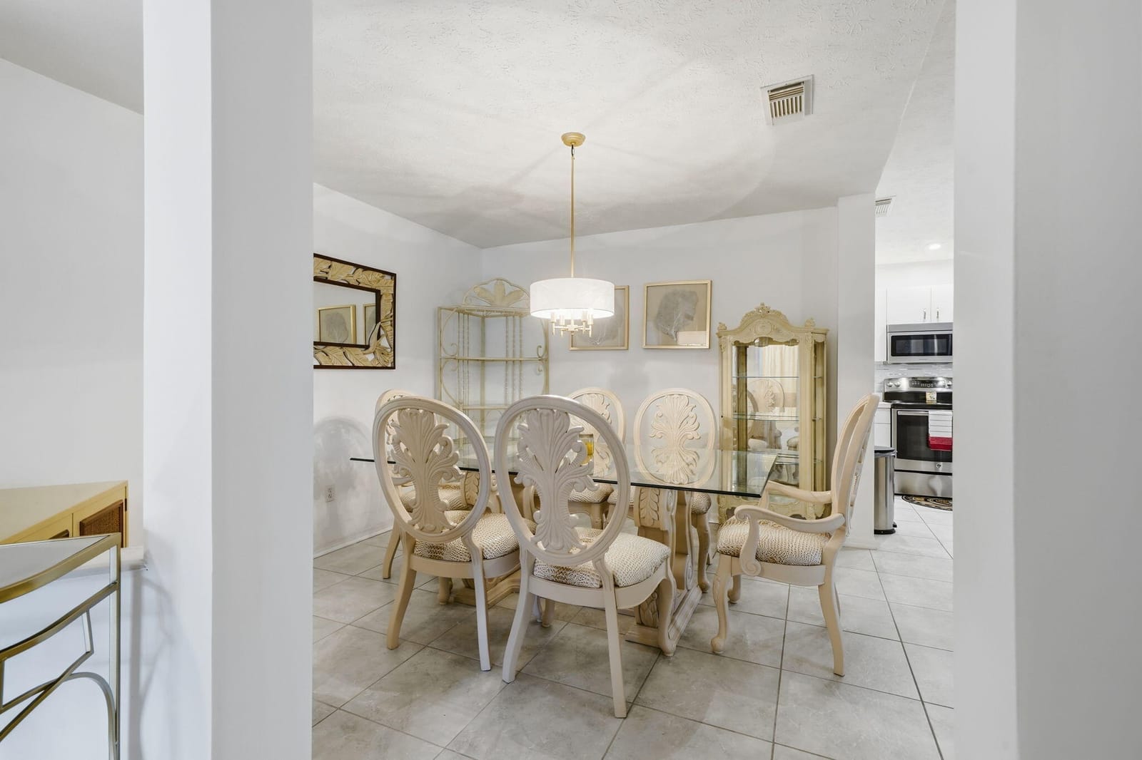 6644 PICANTE Circle — photo 6