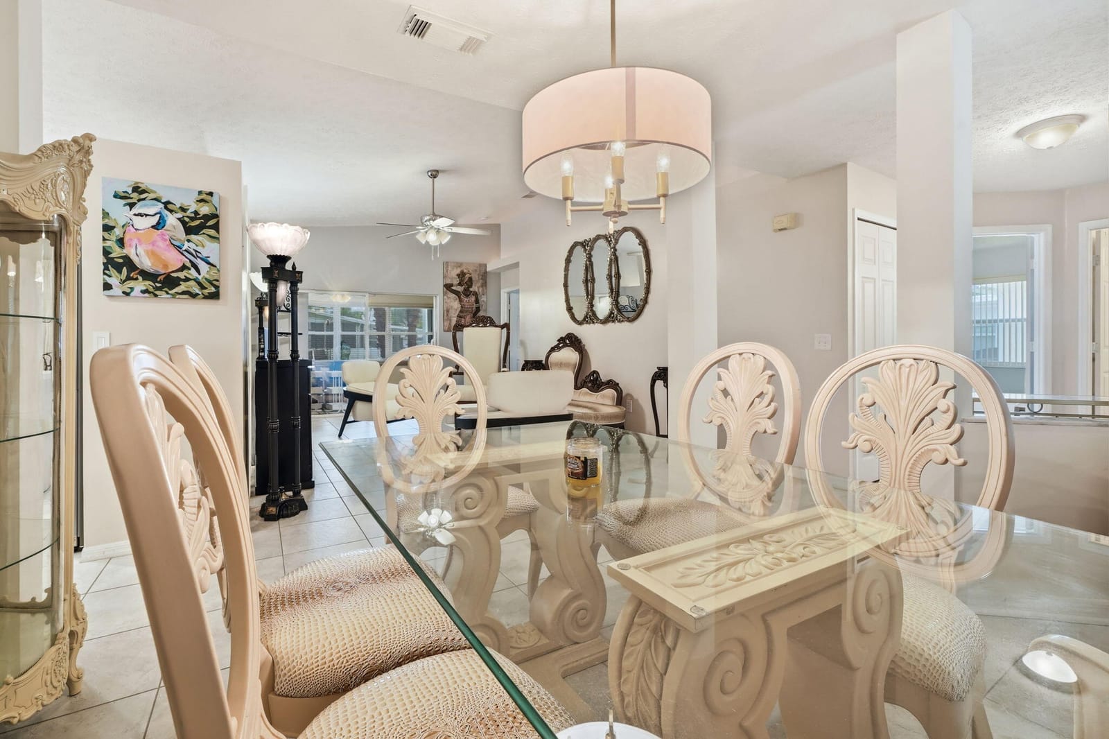 6644 PICANTE Circle — photo 7