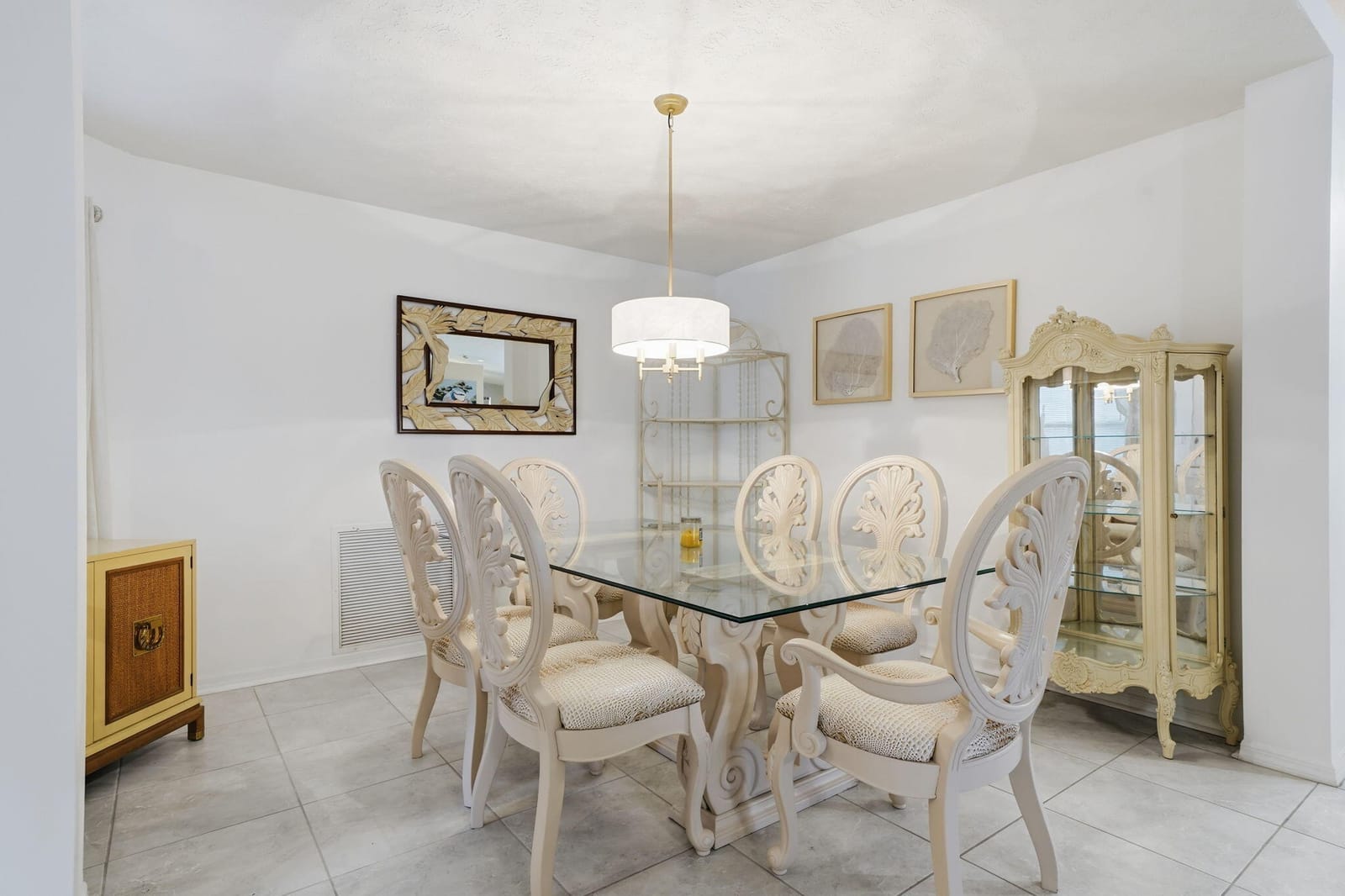 6644 PICANTE Circle — photo 8