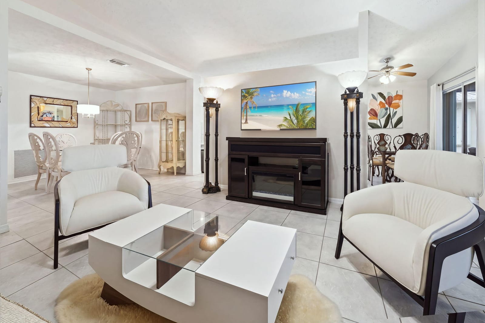 6644 PICANTE Circle — photo 9