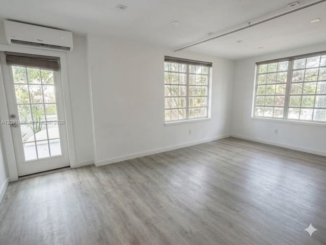 932 7th Street 932D, Friendly Corner Condo, Miami Beach, FL