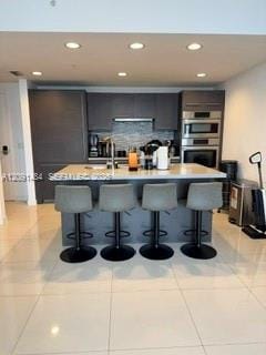 7875 NW 107th Avenue 602 — photo 2