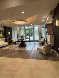 7875 NW 107th Avenue 602 — photo 5