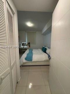 7875 NW 107th Avenue 602 — photo 3