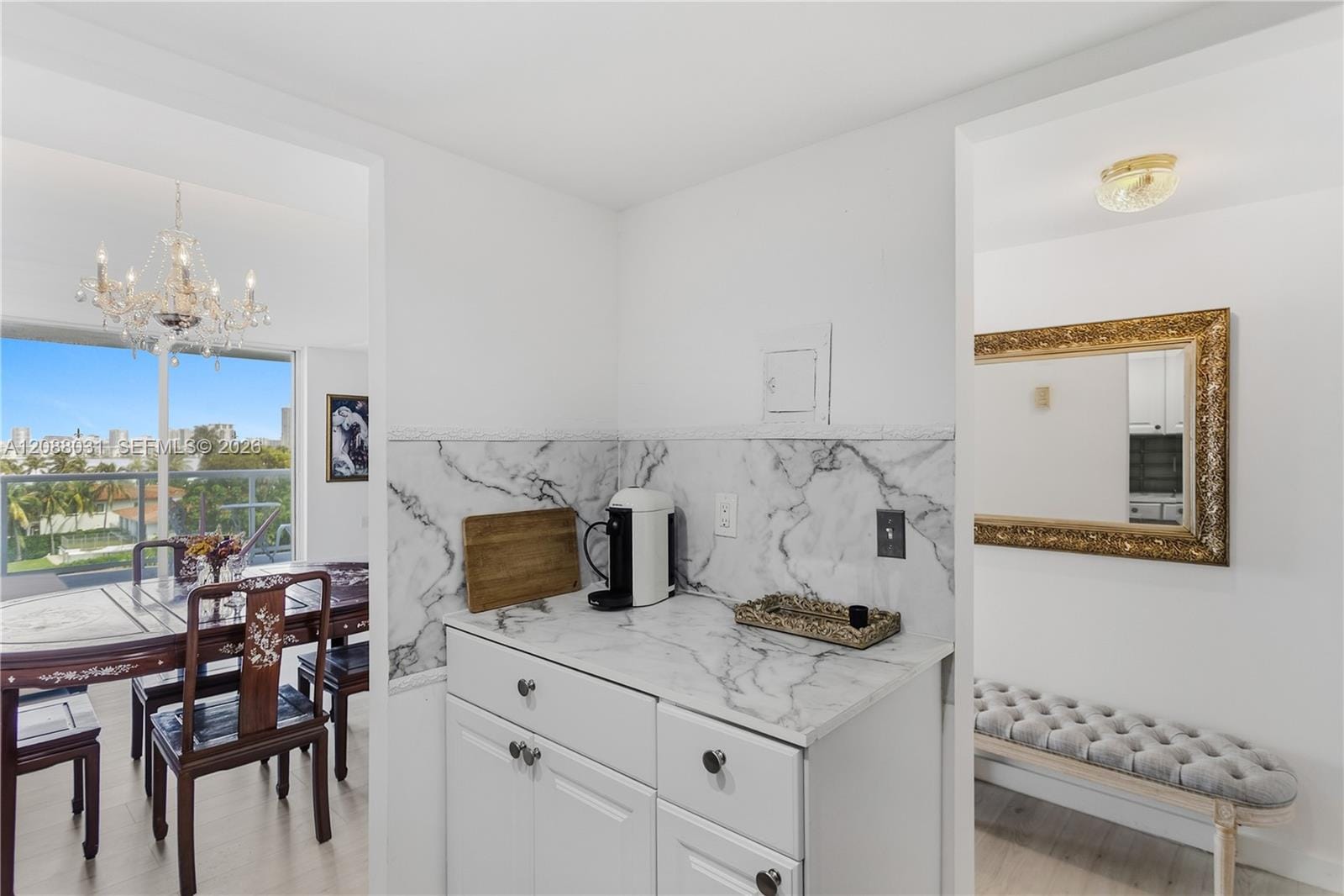 2841 NE 163rd Street 607, North Miami Beach, FL 33160 photo 14