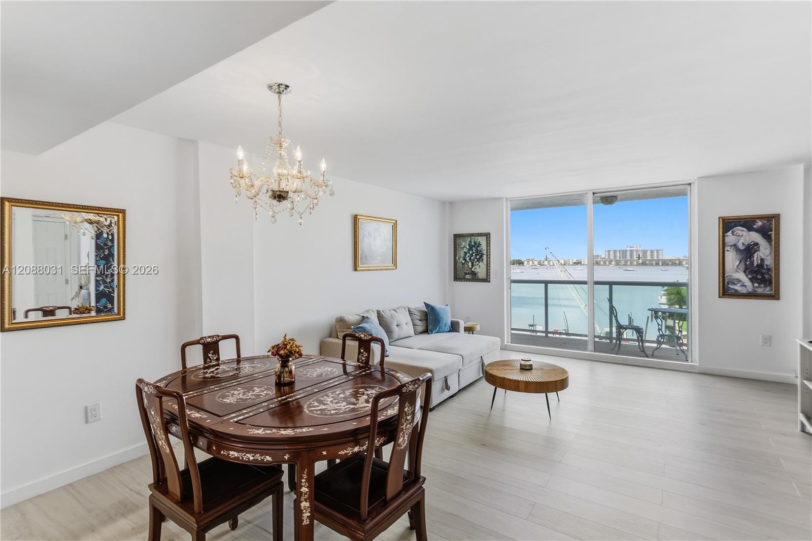 2841 NE 163rd Street 607, North Miami Beach, FL 33160 photo 15