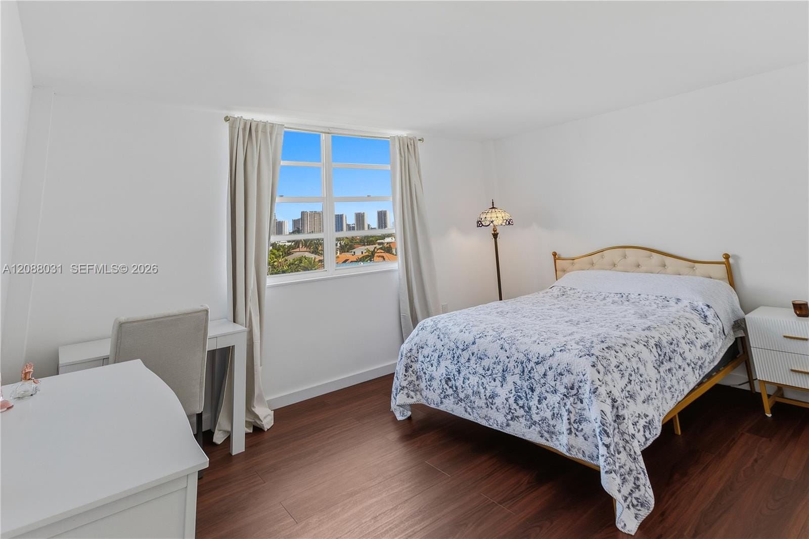 2841 NE 163rd Street 607, North Miami Beach, FL 33160 photo 16