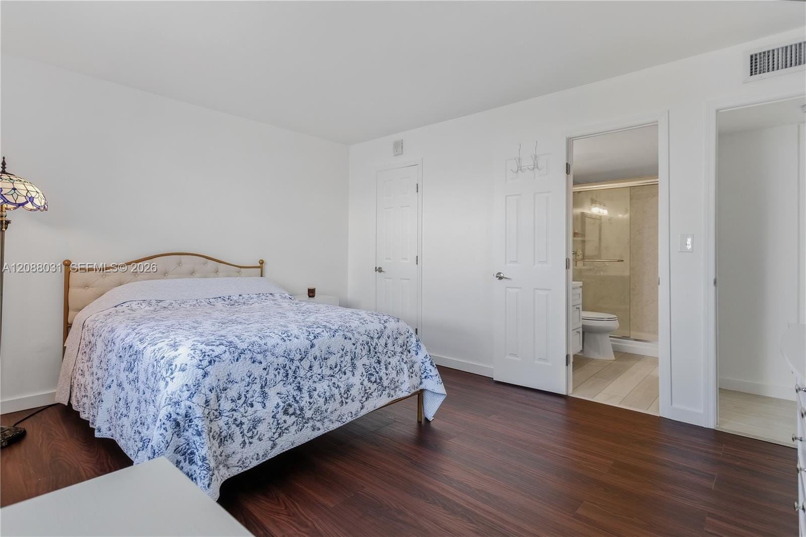 2841 NE 163rd Street 607, North Miami Beach, FL 33160 photo 17