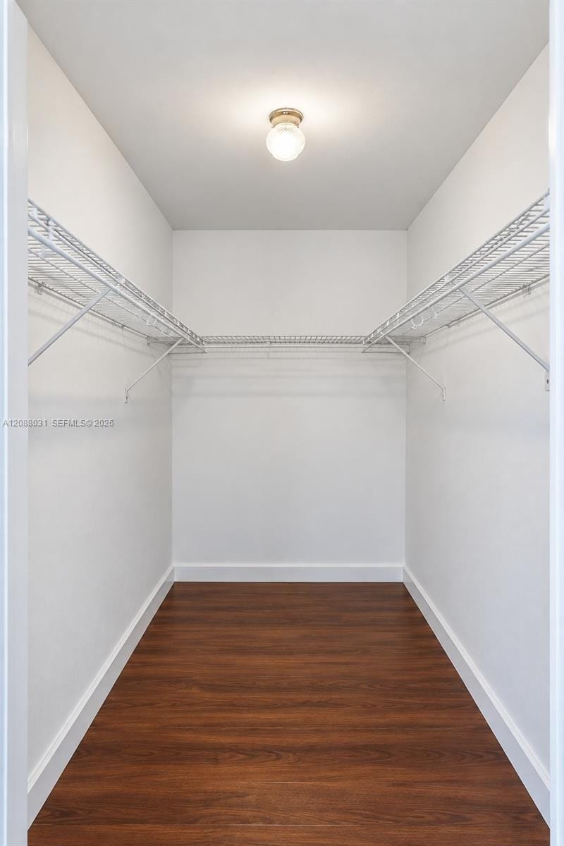 2841 NE 163rd Street 607, North Miami Beach, FL 33160 photo 18