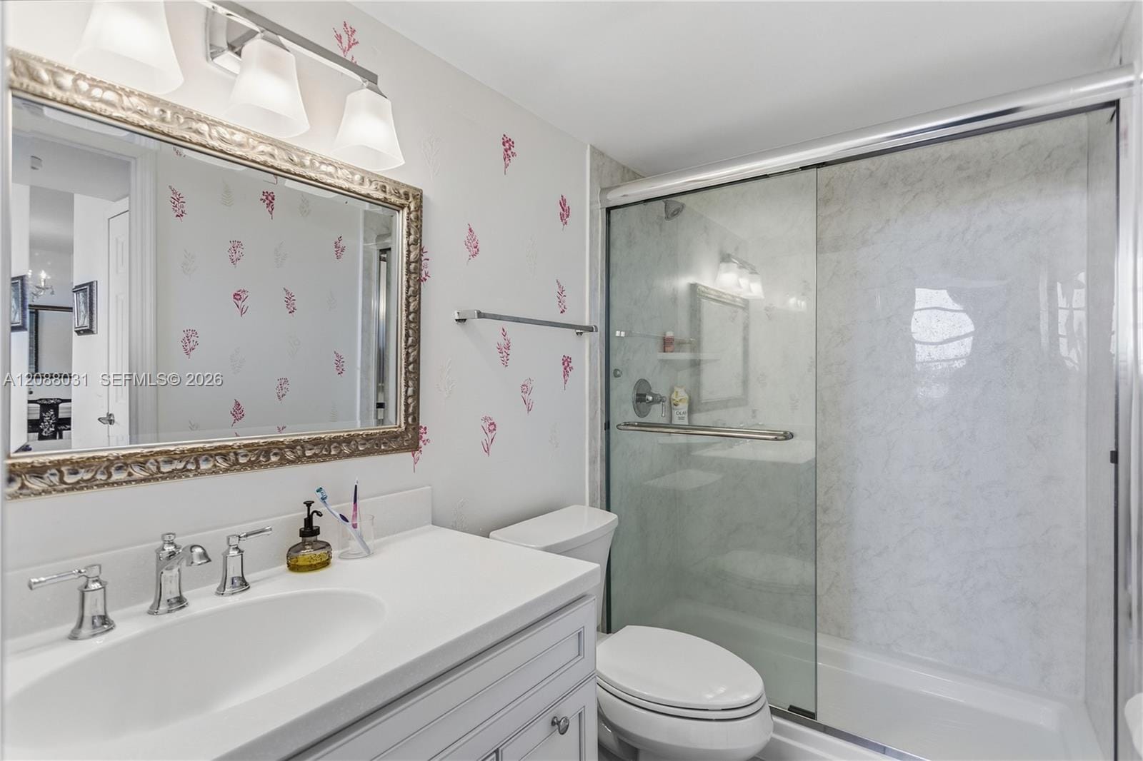 2841 NE 163rd Street 607, North Miami Beach, FL 33160 photo 19